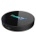Adapter samochodowy Carlinkit HD2CP-PRO Carplay&Android